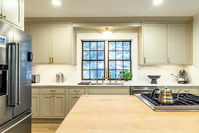 12 Pearl Street Camden, ME 04843 - Photo 14 of 79 IMG_1977