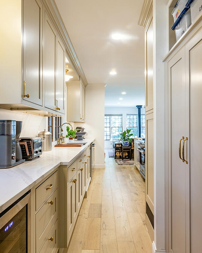 12 Pearl Street Camden, ME 04843 - Photo 15 of 79 IMG_1978