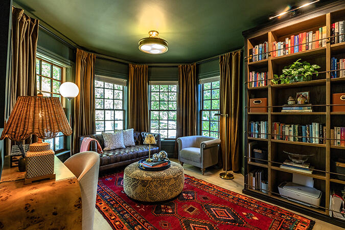 12 Pearl Street Camden, ME 04843 - Photo 23 of 79 IMG_1982