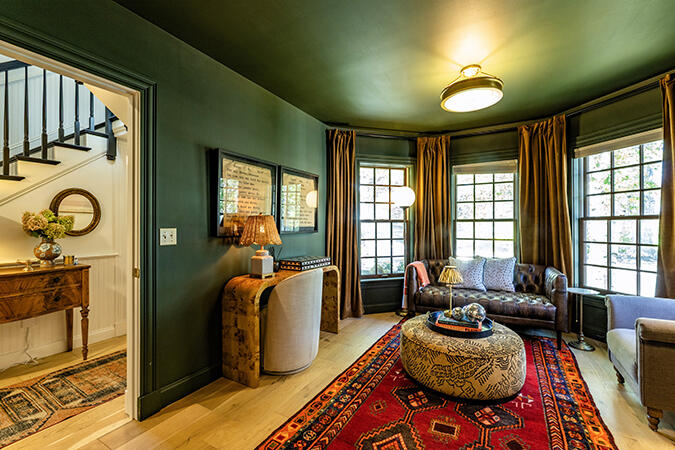 12 Pearl Street Camden, ME 04843 - Photo 24 of 79 IMG_1981