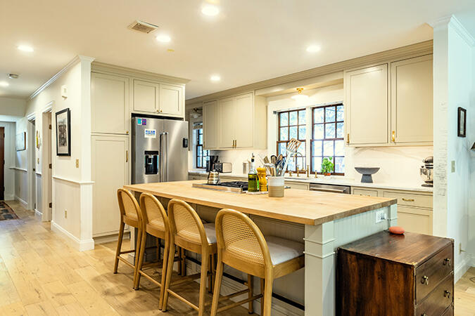 12 Pearl Street Camden, ME 04843 - Photo 25 of 79 IMG_1963