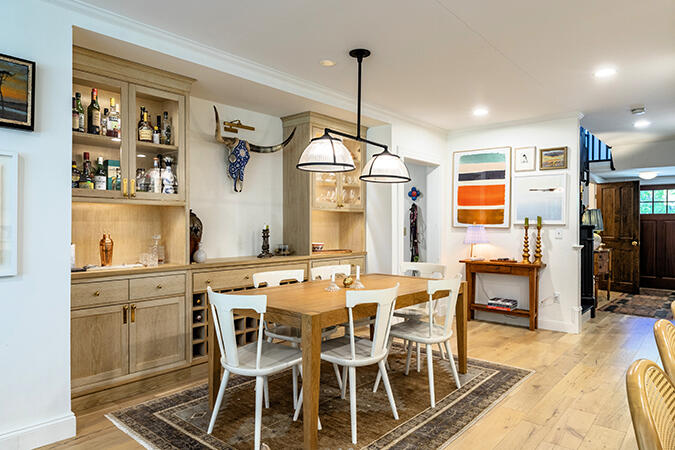 12 Pearl Street Camden, ME 04843 - Photo 26 of 79 IMG_1964