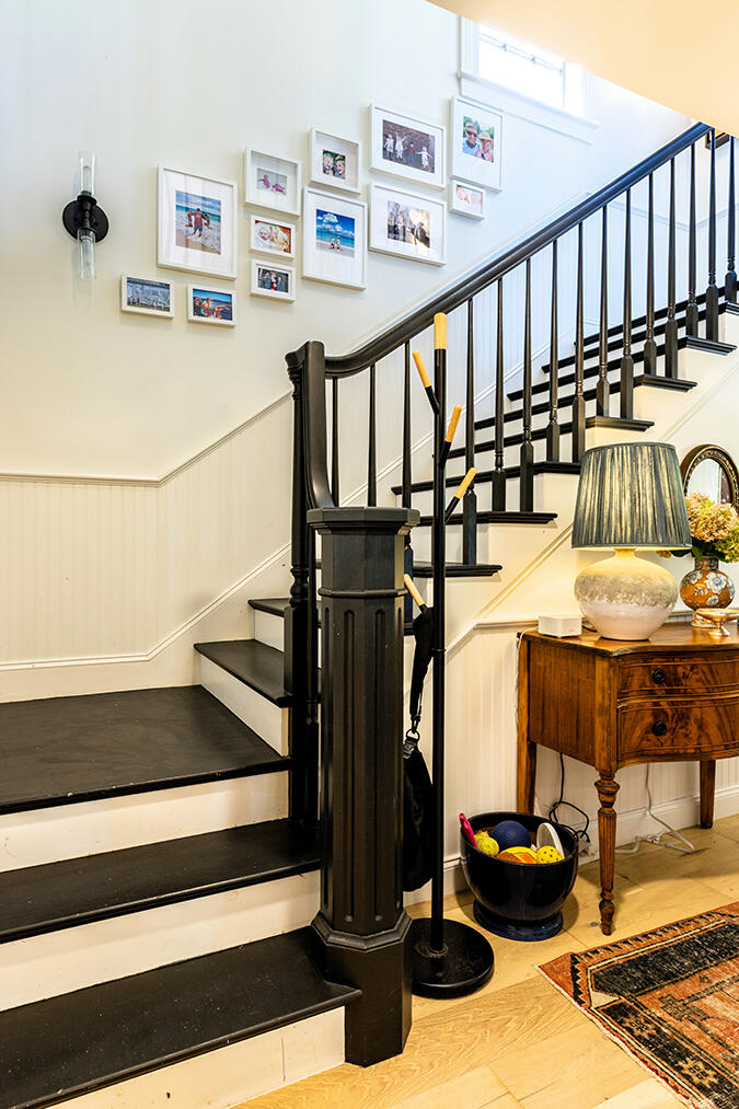 12 Pearl Street Camden, ME 04843 - Photo 27 of 79 IMG_1959