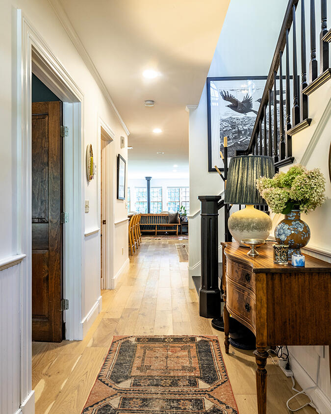 12 Pearl Street Camden, ME 04843 - Photo 28 of 79 IMG_1956