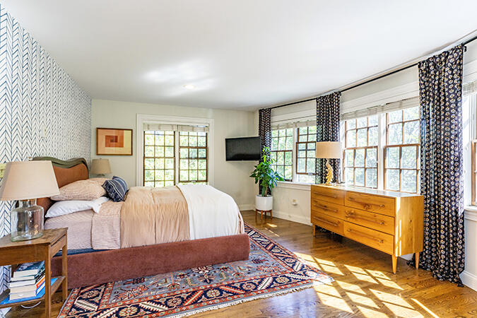 12 Pearl Street Camden, ME 04843 - Photo 29 of 79 IMG_1939