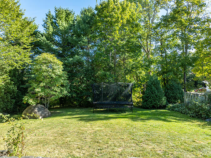 12 Pearl Street Camden, ME 04843 - Photo 3 of 79 DJI_0432