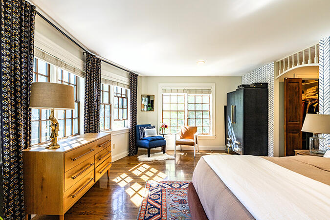 12 Pearl Street Camden, ME 04843 - Photo 32 of 79 IMG_1938