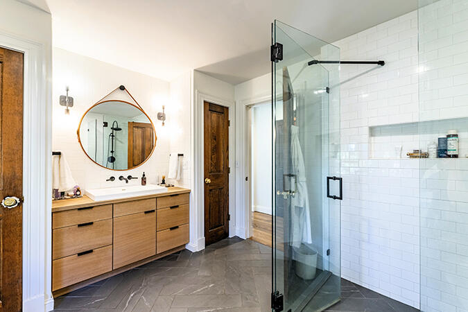 12 Pearl Street Camden, ME 04843 - Photo 34 of 79 IMG_1944