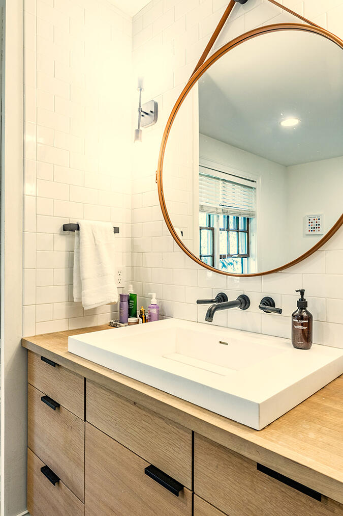 12 Pearl Street Camden, ME 04843 - Photo 35 of 79 IMG_1951