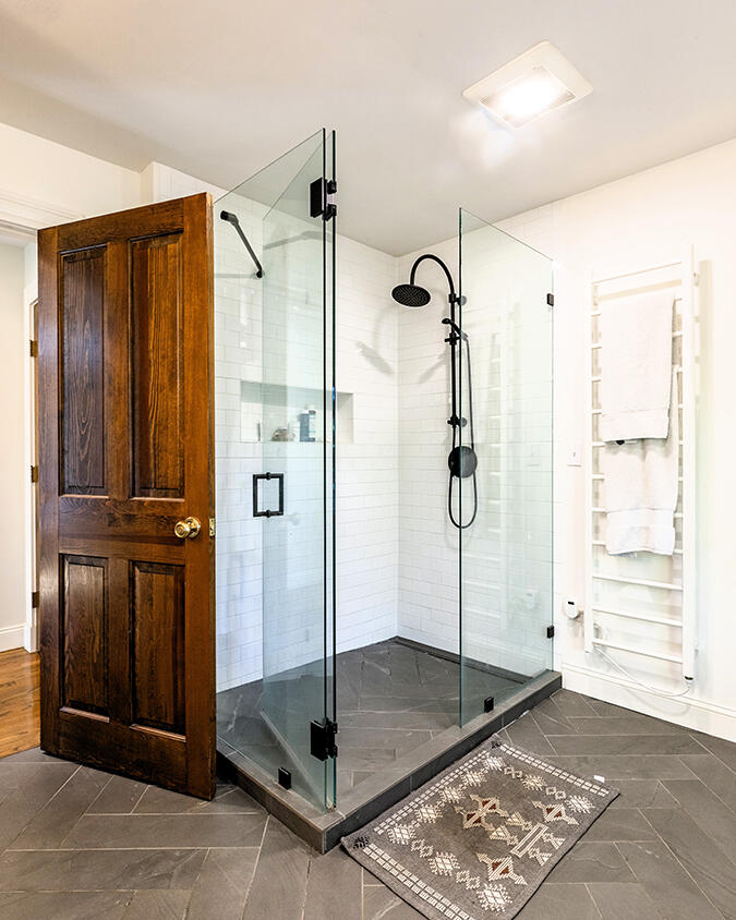 12 Pearl Street Camden, ME 04843 - Photo 37 of 79 IMG_1941