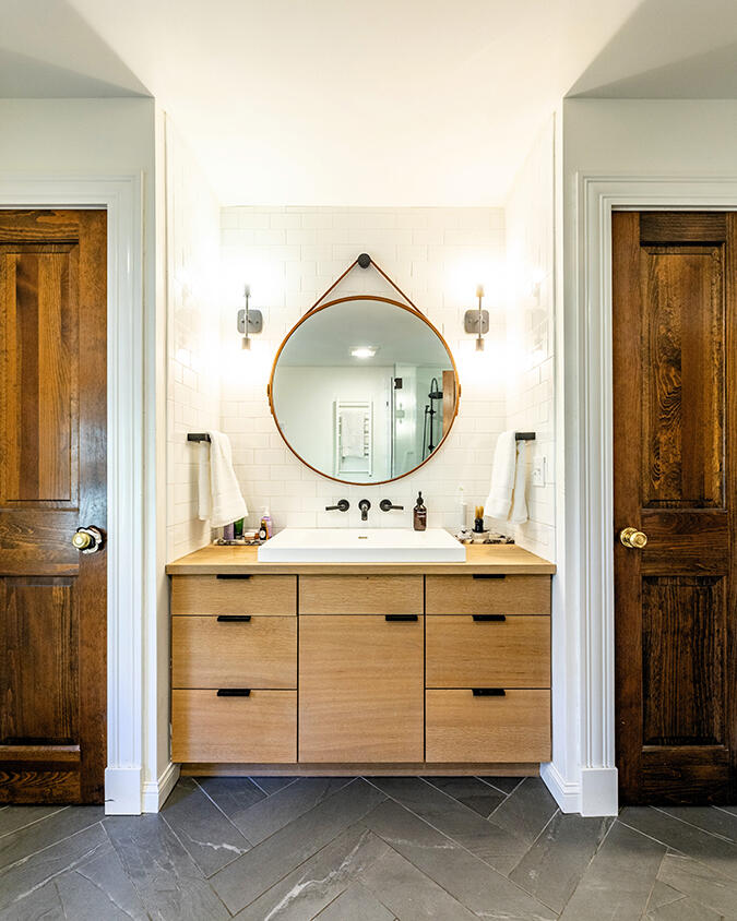 12 Pearl Street Camden, ME 04843 - Photo 38 of 79 IMG_1942