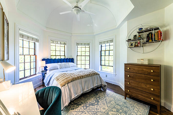 12 Pearl Street Camden, ME 04843 - Photo 39 of 79 IMG_1931