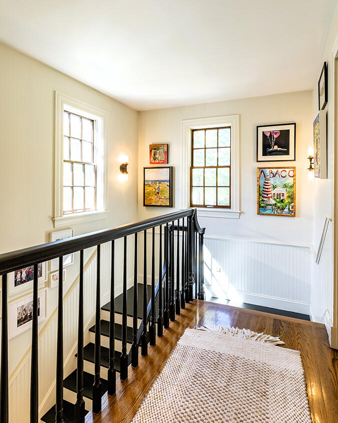 12 Pearl Street Camden, ME 04843 - Photo 43 of 79 IMG_1934