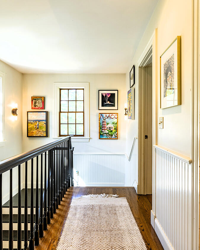 12 Pearl Street Camden, ME 04843 - Photo 44 of 79 IMG_1929