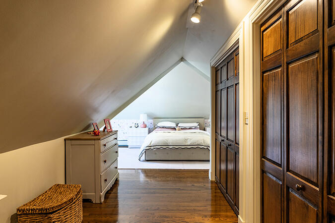 12 Pearl Street Camden, ME 04843 - Photo 47 of 79 IMG_1945