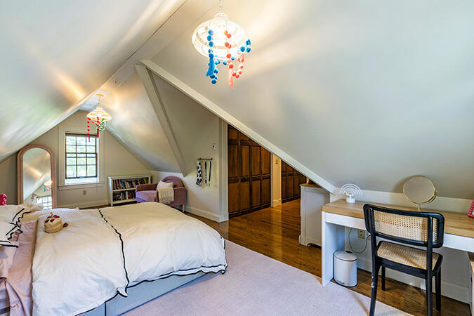 12 Pearl Street Camden, ME 04843 - Photo 48 of 79 IMG_1967