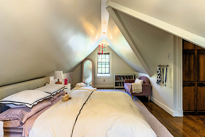 12 Pearl Street Camden, ME 04843 - Photo 49 of 79 IMG_1968