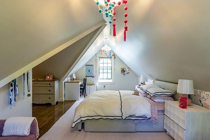 12 Pearl Street Camden, ME 04843 - Photo 50 of 79 IMG_1969