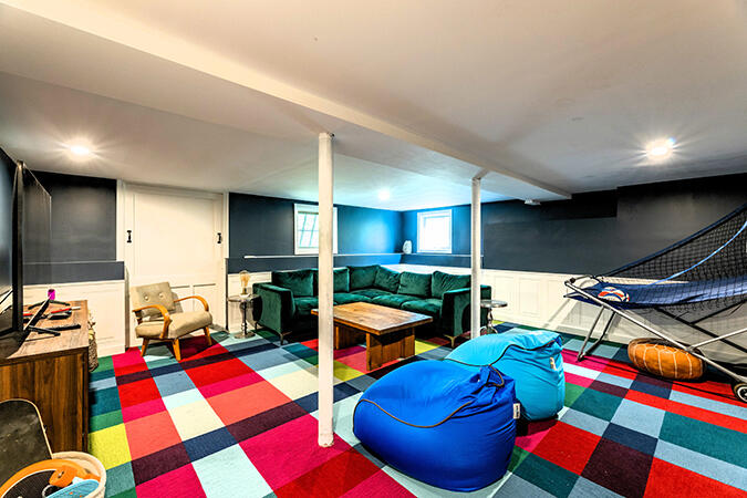 12 Pearl Street Camden, ME 04843 - Photo 51 of 79 IMG_1972