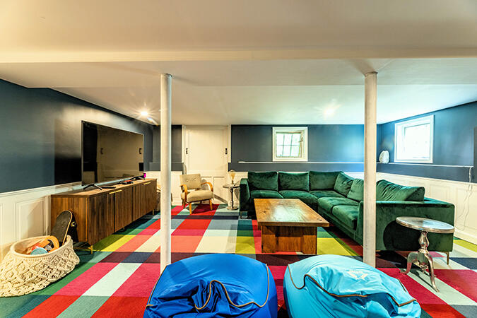 12 Pearl Street Camden, ME 04843 - Photo 52 of 79 IMG_1974