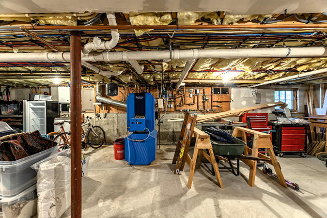 12 Pearl Street Camden, ME 04843 - Photo 53 of 79 IMG_1971