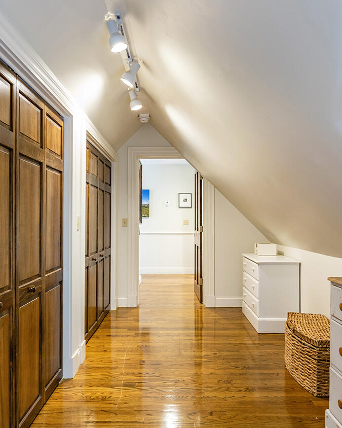 12 Pearl Street Camden, ME 04843 - Photo 54 of 79 IMG_1950