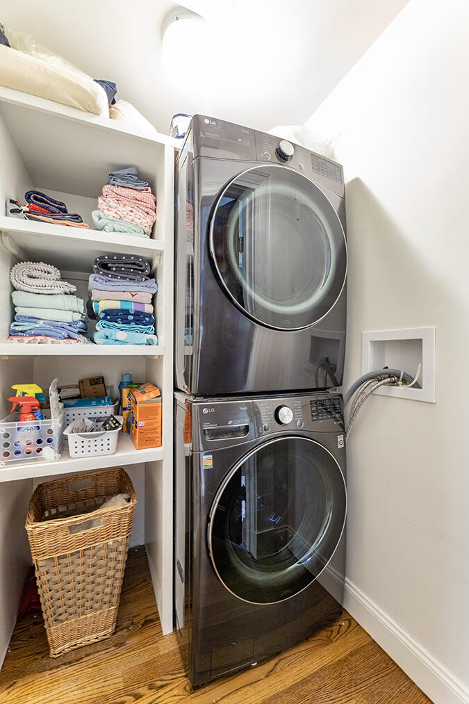 12 Pearl Street Camden, ME 04843 - Photo 55 of 79 IMG_1955