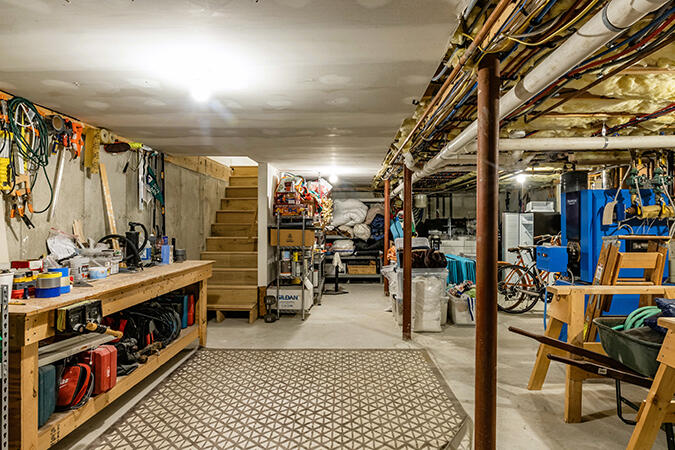 12 Pearl Street Camden, ME 04843 - Photo 56 of 79 IMG_1970