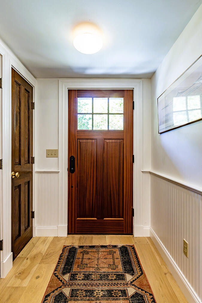 12 Pearl Street Camden, ME 04843 - Photo 57 of 79 IMG_1957