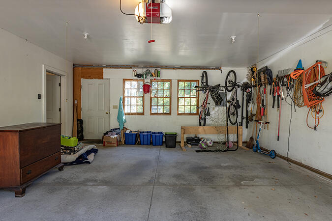 12 Pearl Street Camden, ME 04843 - Photo 58 of 79 IMG_1984