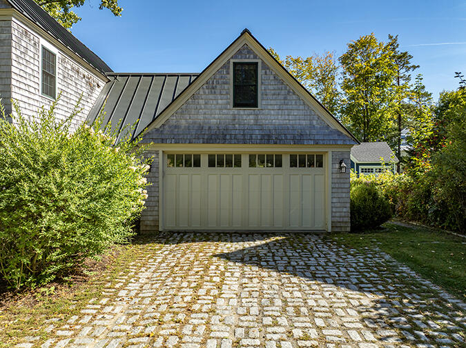 12 Pearl Street Camden, ME 04843 - Photo 59 of 79 DJI_0443