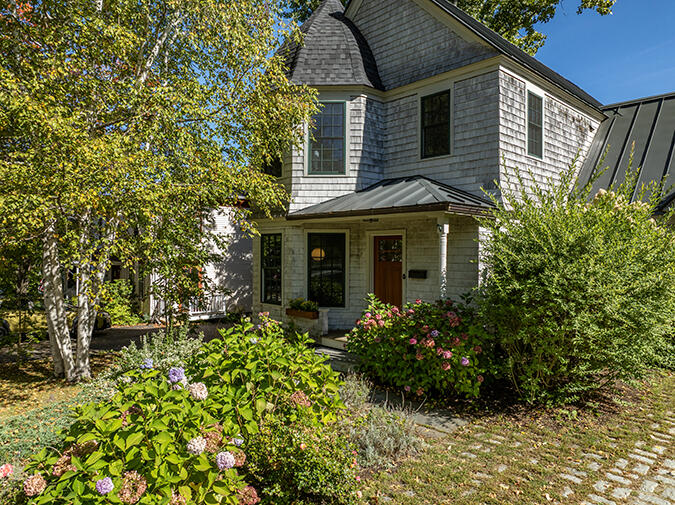 12 Pearl Street Camden, ME 04843 - Photo 60 of 79 DJI_0444