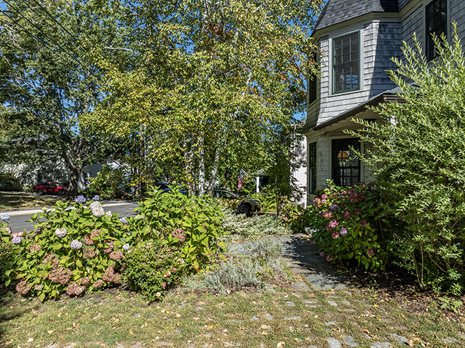 12 Pearl Street Camden, ME 04843 - Photo 61 of 79 DJI_0445