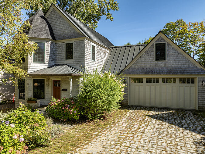 12 Pearl Street Camden, ME 04843 - Photo 62 of 79 DJI_0446