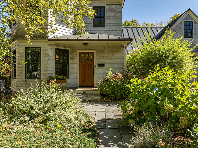 12 Pearl Street Camden, ME 04843 - Photo 63 of 79 DJI_0447