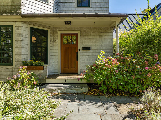 12 Pearl Street Camden, ME 04843 - Photo 64 of 79 DJI_0448