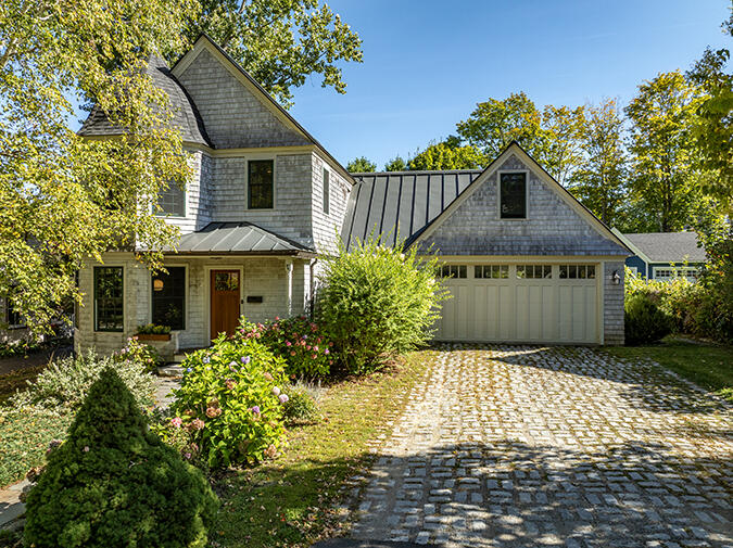 12 Pearl Street Camden, ME 04843 - Photo 65 of 79 DJI_0450