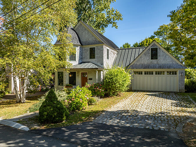 12 Pearl Street Camden, ME 04843 - Photo 66 of 79 DJI_0451