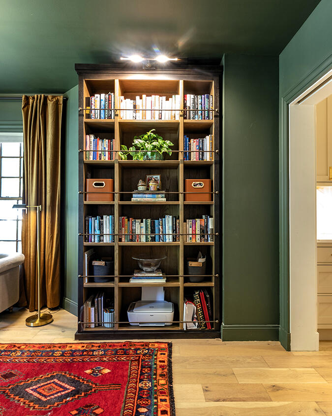 12 Pearl Street Camden, ME 04843 - Photo 68 of 79 IMG_1983