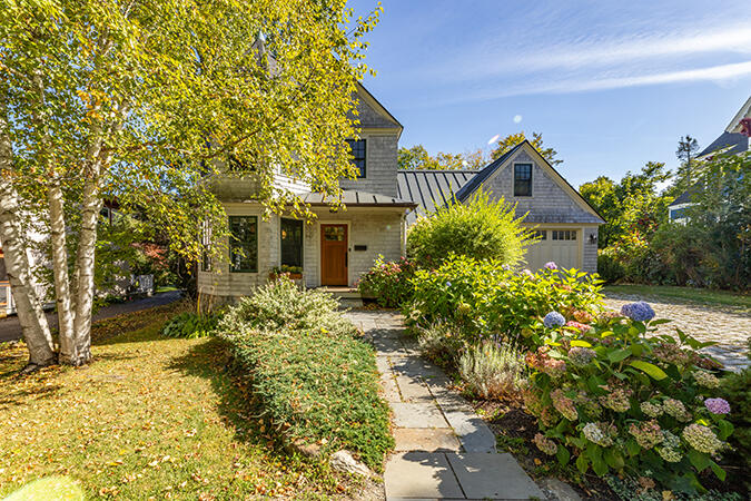 12 Pearl Street Camden, ME 04843 - Photo 69 of 79 IMG_1985