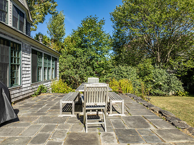 12 Pearl Street Camden, ME 04843 - Photo 7 of 79 DJI_0439