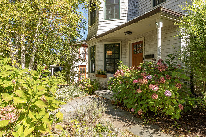 12 Pearl Street Camden, ME 04843 - Photo 71 of 79 IMG_1987