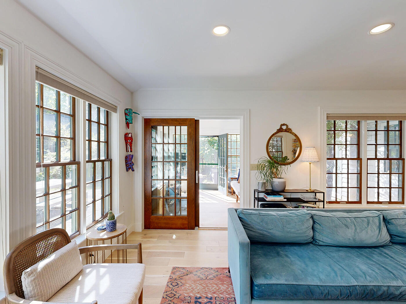 12 Pearl Street Camden, ME 04843 - Photo 74 of 79 Living Area (3)