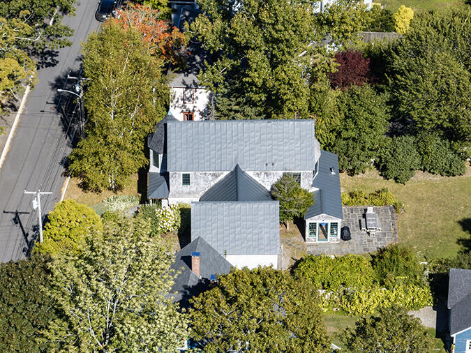 12 Pearl Street Camden, ME 04843 - Photo 75 of 79 DJI_0428