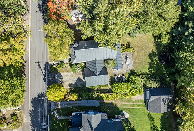 12 Pearl Street Camden, ME 04843 - Photo 76 of 79 DJI_0431