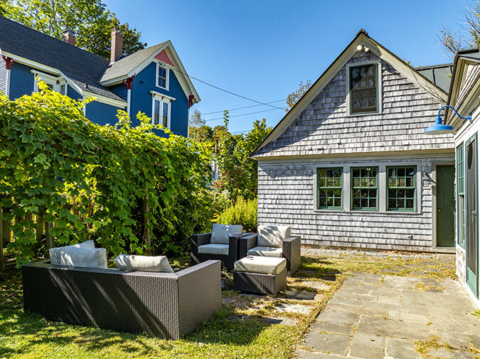 12 Pearl Street Camden, ME 04843 - Photo 78 of 79 DJI_0435