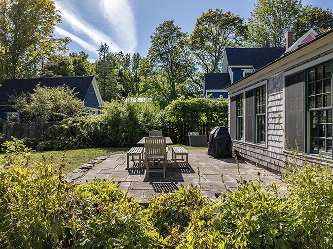 12 Pearl Street Camden, ME 04843 - Photo 8 of 79 DJI_0440