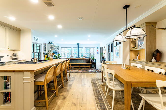 12 Pearl Street Camden, ME 04843 - Photo 10 of 79 IMG_1961