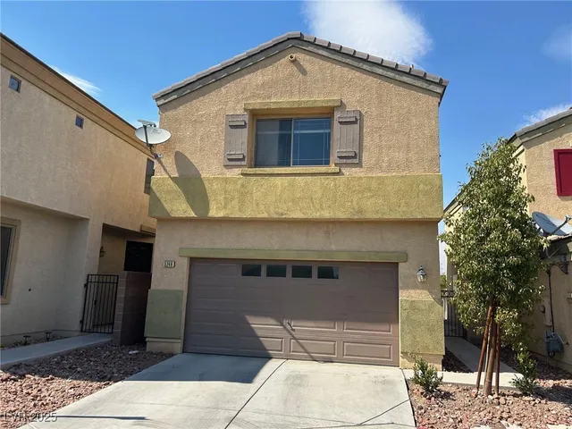 $1,795 | 5246 Coral Ribbon Avenue, Las Vegas, NV 89139