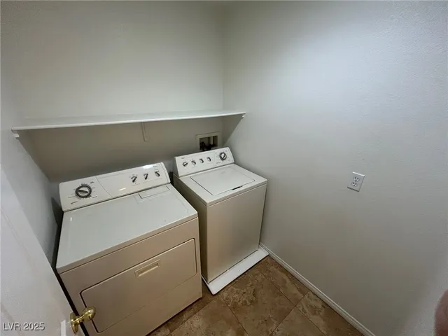 $1,795 | 5246 Coral Ribbon Avenue, Las Vegas, NV 89139